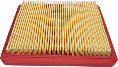 Obrázok produktu pre Vzduchový filter pre Oleo-Mac Emak K500 K600 K650 K700 K800 / L66150715 1801301780001