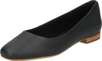 Produktbild von TOMS Ballerinas Ballerinas Leder