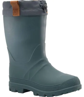 Zdjęcie produktu dla Buty męskie Kamik Tundra, rozmiar 44