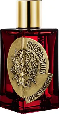 Zdjęcie produktu dla Etat Libre d'Orange Frustration parfémovaná voda unisex 100 ml