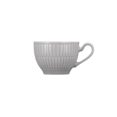 Produktbild von Seltmann Weiden Espressotasse AMINA