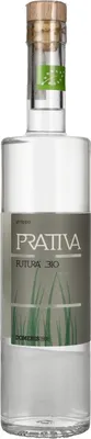 Produktbild von Domenis 1898 PRATIVA Grappa 40% Vol. 0,5l