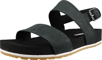 Produktbild von Timberland Sandalen Sandalen Nubukleder