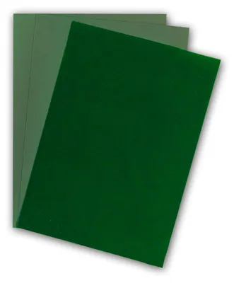 Produktbild von Poli-Tape Tubitherm - Plt400 Green - Din A4