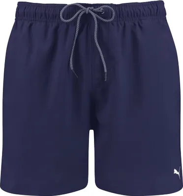 Produktbild von Puma Swim Navy XS