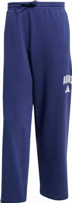 Immagine prodotto di Pantaloni Adidas Collegiate JM9179
