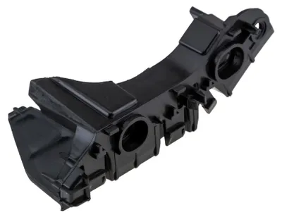 Produktbild von NTY EZC-VW-467 Stoßstangenhalter Vorne Links für VW POLO (AW1, BZ1)