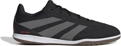 Produktbild von Adidas Predator Club In Sala Navy Navy 6