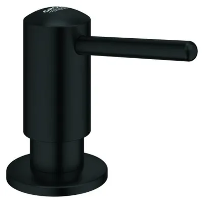 Produktbild von GROHE Contemporary, 1 Stück(e)