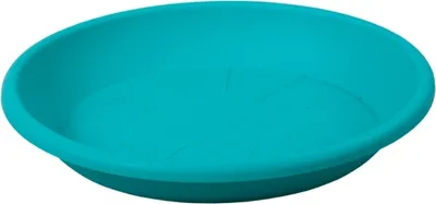 Zdjęcie produktu dla Nohel Doniczka ogrodowa MEDEA plastikowa d40cm