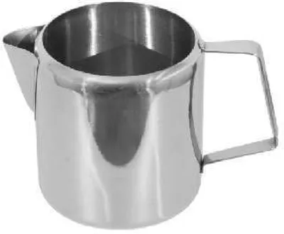 Produktbild von Milchgießer 0,15 ltr.