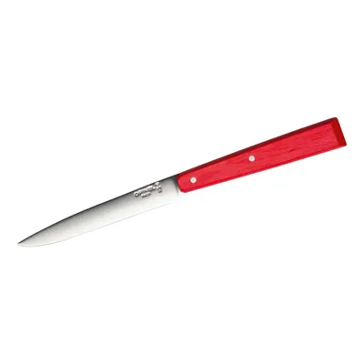 Image de Opinel Me., Bon Appetit, rot