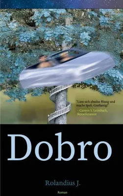 Zdjęcie produktu dla Dobro
