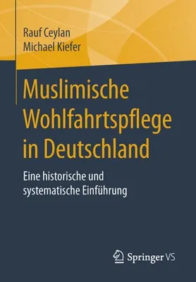 Image de Muslimische Wohlfahrtspflege in Deutschland
