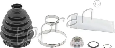 Obrázek produktu pro Těsnění Šroubu Víka Ventilů Vw Polo 1.0/1.4/1.6 94-
