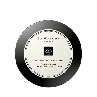Productafbeelding van Jo Malone Tuberoos en Engelwortel Bodycrème, 175 ml