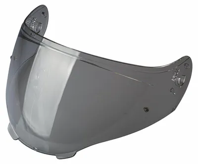 Obrázok produktu pre Caberg Horus X visor, dymový, jedna veľkosť