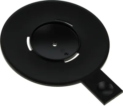 Immagine prodotto di Severin 9261048 Coperchio portafiltro per macchina da caffè KA5760 KA5761 Caprice