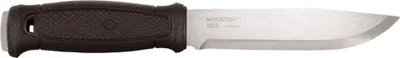 Image de MoraknivCouteau Garberg MP205039