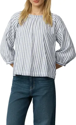 Obrázek produktu pro Halenka