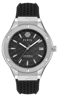 Immagine prodotto di Philipp Plein, orologio da polso da uomo, modello PWUFA0125