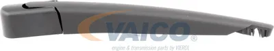 Produktbild von VAICO V30-3242 Wischerarm Scheibenwischerarm Hinten für SMART FORFOUR (454)