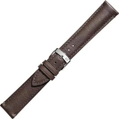 Zdjęcie produktu dla Pasek do zegarka Morellato A01X5045A61030CR22 brązowy 22mm