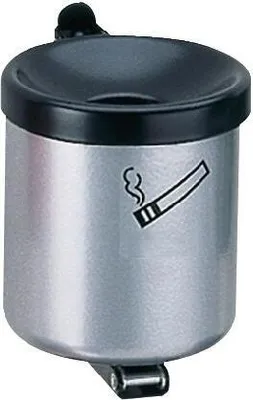 Immagine prodotto di TKG 350042 Wanda. Rondo junior neusilber