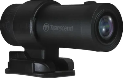 Image de Transcend DrivePro 20 Motorcycle Camera incl. 64GB microSDHC