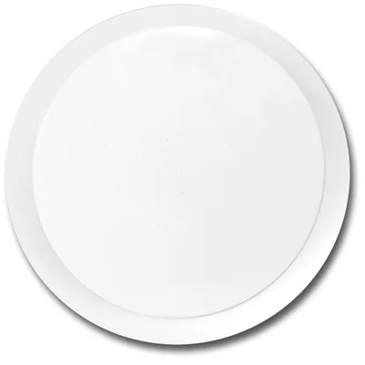 Obrázek produktu pro Ecolite CCT LED stropní/nástěnné svítidlo 18W WS009-18W/LED
