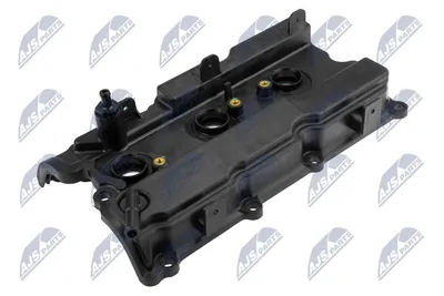 Produktbild von Zylinderkopfhaube BPZ-NS-001 für NISSAN MURANO (Z50) +Dichtung