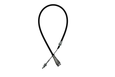 Immagine prodotto di Cavo freno per Humbaur con freno WAP HL1200 SL1390
