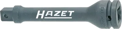 Produktbild von HAZET Schlag- ∙ Maschinenschrauber Verlängerung (1/2 Zoll)