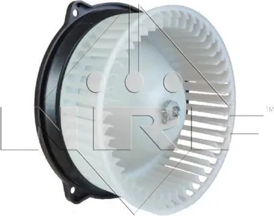 Image de Ventilateur d'habitacle