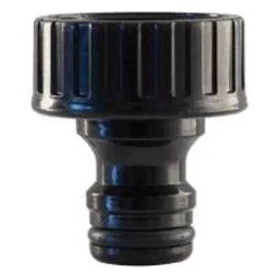 Image de Nez De Robinet F 3/4 Essentiel (vrac) - Rain Irrigation