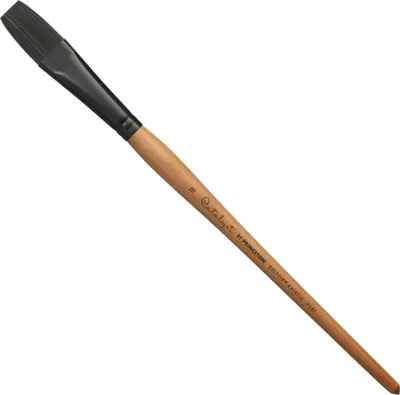 Zdjęcie produktu dla Princeton Brush Catalyst Pędzel płaski 12 1 szt.