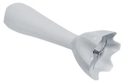 Immagine prodotto di Braun albero asse plastica lama Multiquick 5 7 MR5000 MR6000 4130 4165 4191 419