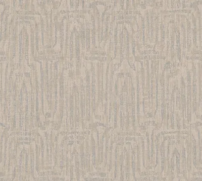 Produktbild von Livingwalls Vliestapete Revival Tapete beige metallic 10,05 m x 0,53 m 342412 34241-2