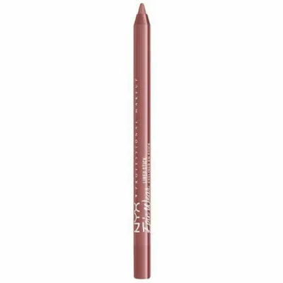 Produktbild von NYX Professional Makeup Epic Wear Liner Stick Brown Perfect