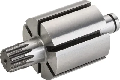 Produktbild von Hazet Rotor Ersatzteil 9012X-03 für 9012X