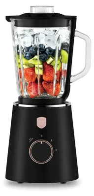 Produktbild von Standmixer Berlinger Haus BH9821 1000 W, 1,5 l