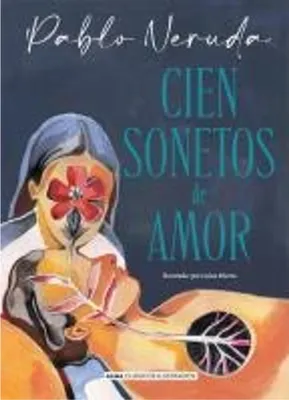 Produktbild von Cien Sonetos de Amor