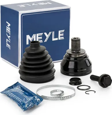 Produktbild von MEYLE Gelenksatz Antriebswelle Radseitig für VW GOLF VI (5K1) 100 498 0193