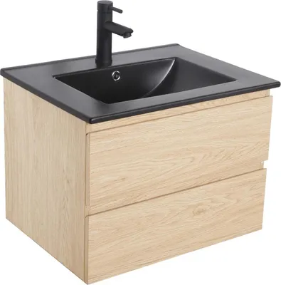 Immagine prodotto di Mobile lavabo singolo SORRENTO