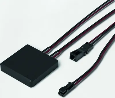 Productafbeelding van VarioWhite Basic, bediening 12VDC, maximaal 36W