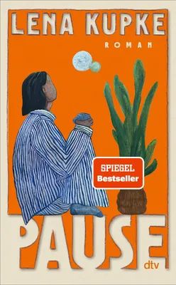 Produktbild von Pause