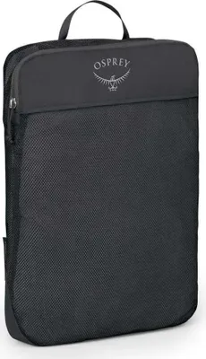 Produktbild von Osprey Daylite Packwürfel Schwarz  Schwarz One Size