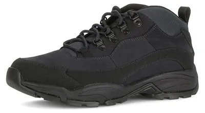 Produktbild von Gabor Wanderschuhe für Herren