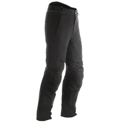 Produktbild von Dainese New Galvestone Gore-Tex Damen Hose Grösse: 42