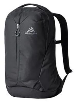 Produktbild von Gregory Rhune 22 Trekking-Rucksack Schwarz